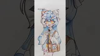 Download Mp3 Ikan kekek mak iloi iloi//draw//{β’ib: @Aqilajovita β’}//#fyppppppp Gudang lagu Download Mp3 Ikan kekek mak iloi iloi//draw//{β’ib: @Aqilajovita β’}//#fyppppppp