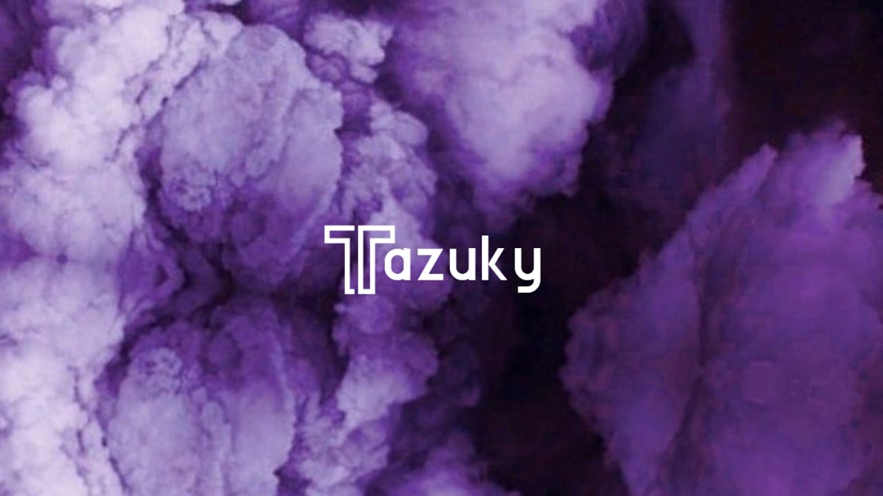 🔥 FREE ◾ iann dior x Trevor Daniel Type Beat 2020 - "No Sleep"