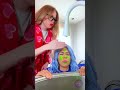 Try Not To Laugh Challenge (Impossible) 😂