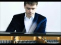 Benjamin  grosvenor  chopin piano concerto no 1 in e minor