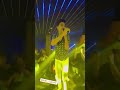 سامر المدني من مهرجان اسمعي يا استاذه سامرالمدني