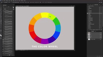 Basic Color Theory - Pixel Art for Video Games
