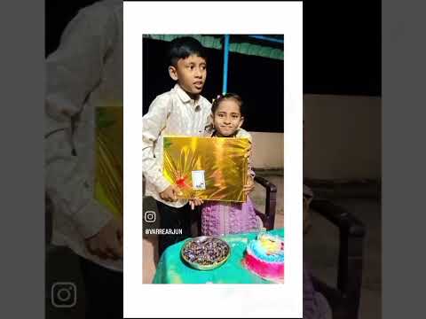 14 June 2026