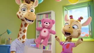 02 1218 EVOLTAglobal 15sec