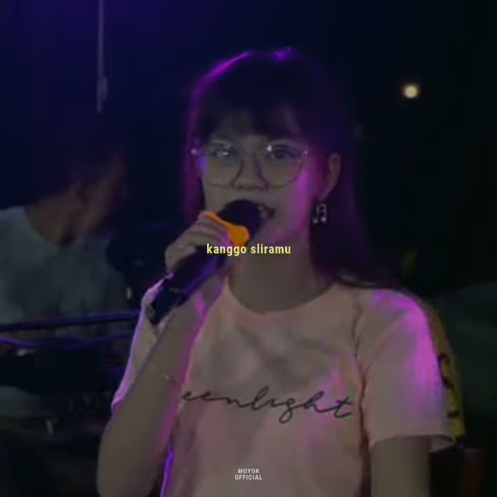 STORY WA - GEDE ROSO || GEDE ROSO TRESNO IKI TULUS KANGGO SLIRAMU..