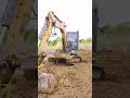 Digs precise, even tilted!
