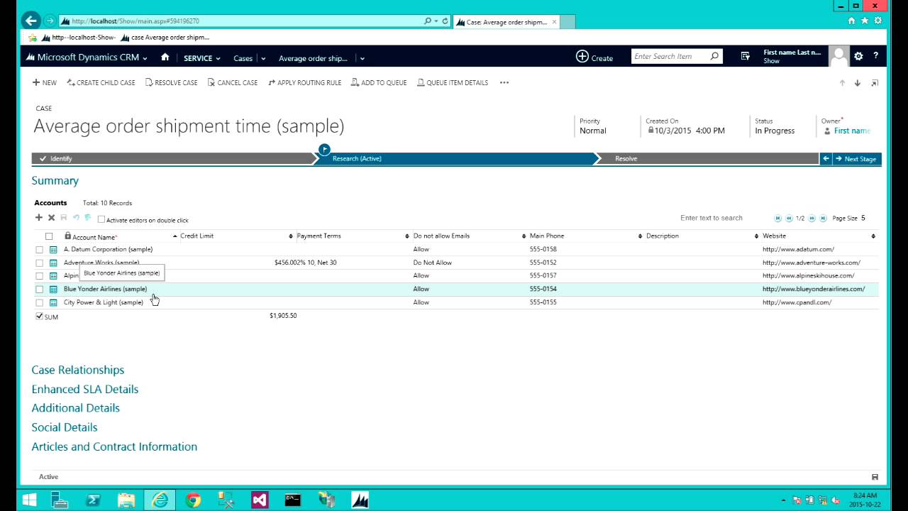 set up and overview of d crm editable grid youtube editable d d 5e character sheet