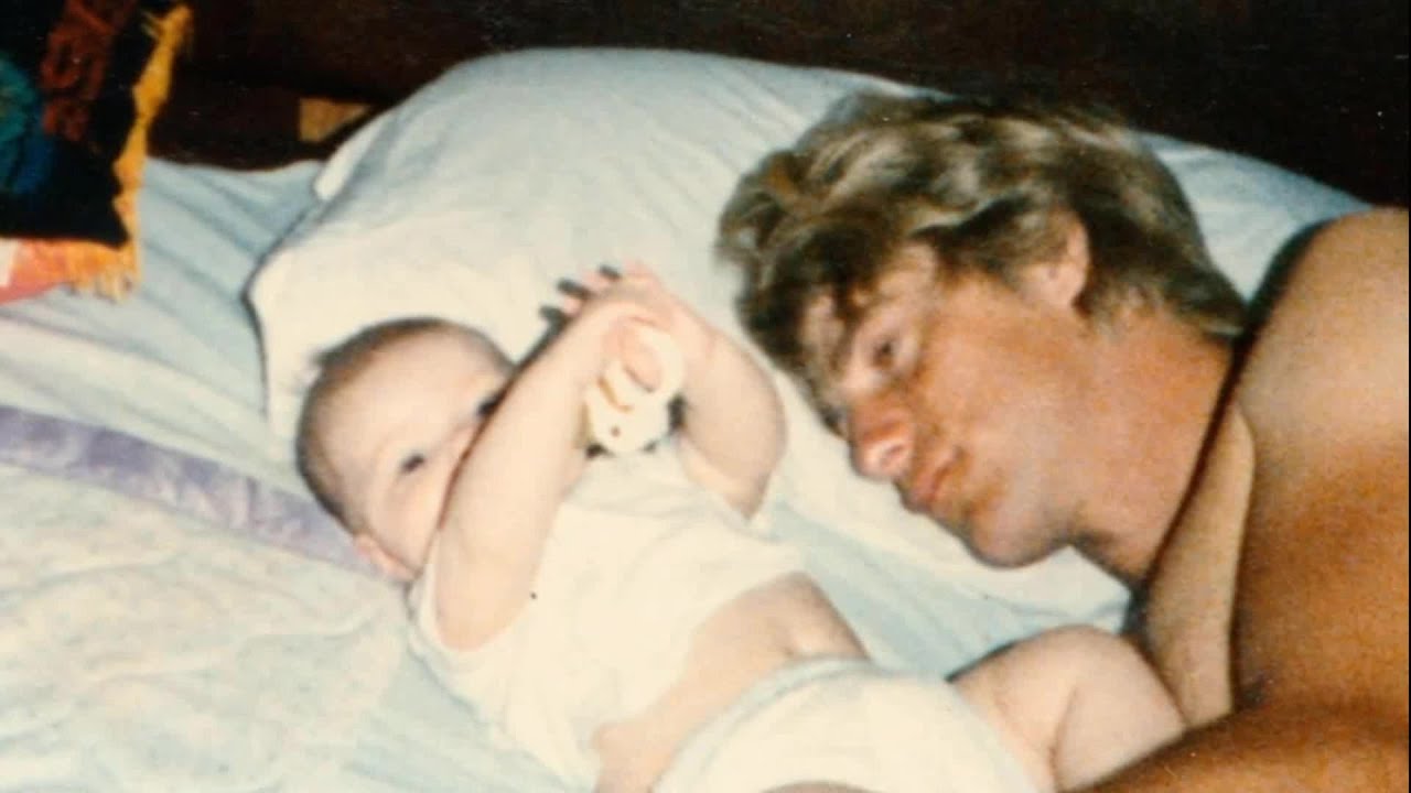 La Casa del Mal | Arriesgué mi Vida | ID Investigation Discovery en Latino