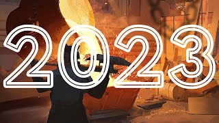 Top 10 Board Games of 2023 (So Far) SideGame LLC