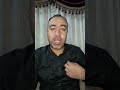 اعراض العين القوية والحسد