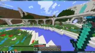 Hacker Report #21 KitPvP: splog8