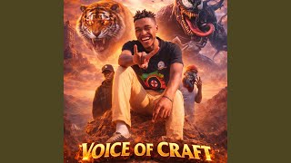 Freestyle feat Lil Xenox Devil The Tiger U0026 Padjl Wenom