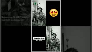 Nach Meri Rani Deeka Nonia