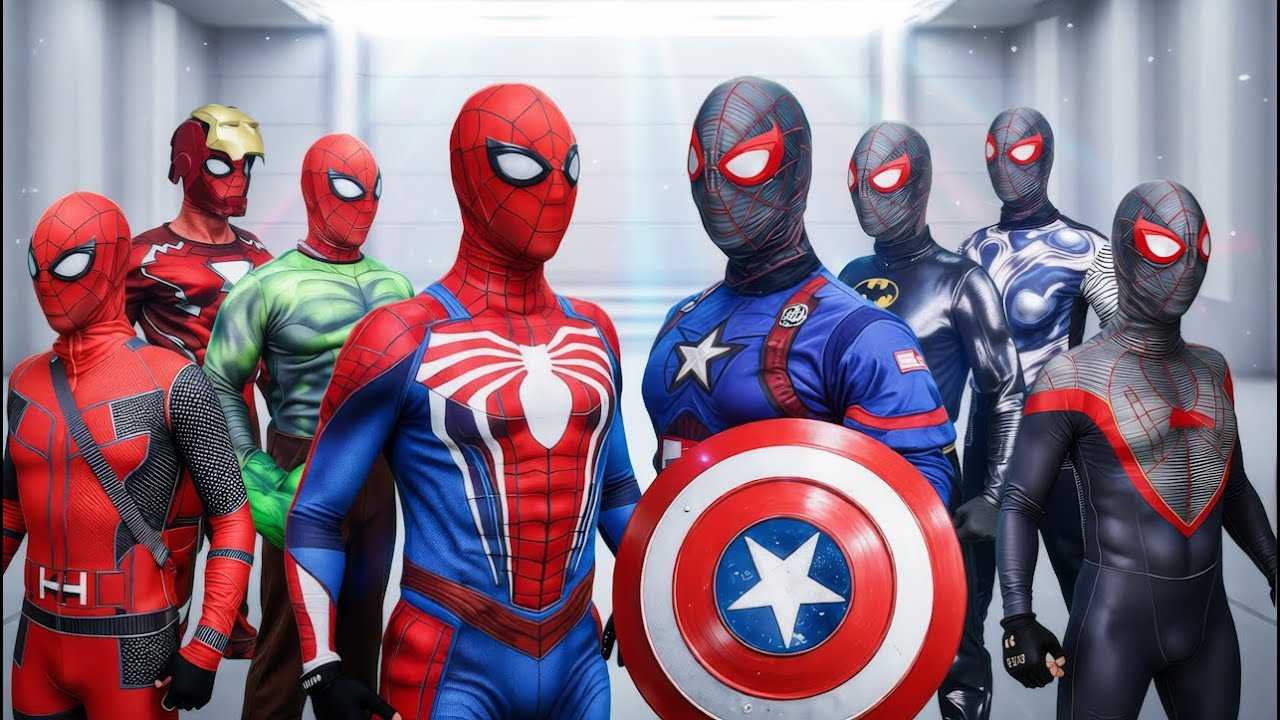 October Fall Morning & Cozy Coffee Shop 🍂Warm Piano Jazz Instrumental Music for Working, Good Mood