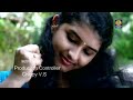 കുന്നിക്കുരുകണ്ണവൾക്ക് | Latest Malayalam Musical Video Song | Hits Malayalam Song 2020 Mp3 Song