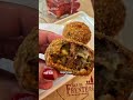 Chef do Ano pelo prêmio Rio Show revela seus pratos favoritos no Rio Gastronomia