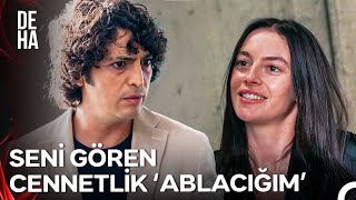 Ailenin Örnek Abla - Kardeş İlişkisi - Deha