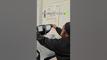 Cheating in 2025 😮‍💨 #cheating #examcheating #calculator #college