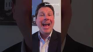 Missing general's disappearance 'deeply concerning': Journalist