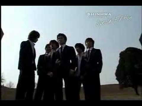 8辑特别版DVD花絮