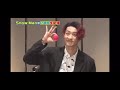 Snow Man 2時間生配信 KISSIN 近代五種 Snow Man 2時間生配信 KISSIN 近代五種
