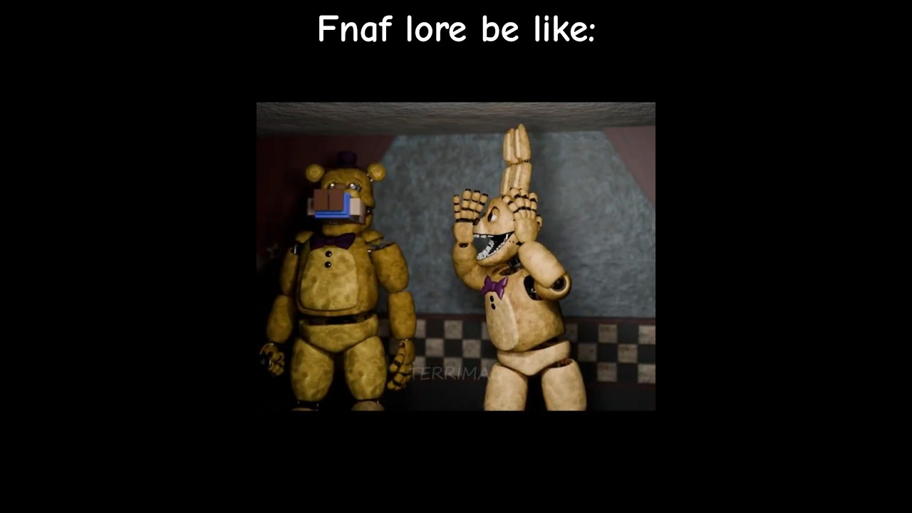 Was that the bite of 87?! (Blender)