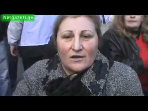 სახალხო კრება