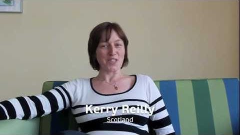 YE2013: Meet the team - part 2