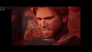 Gameplay Life is Strange  True Colors - Parte 01