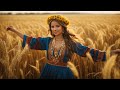 YAROMIYA РОМАШКА 