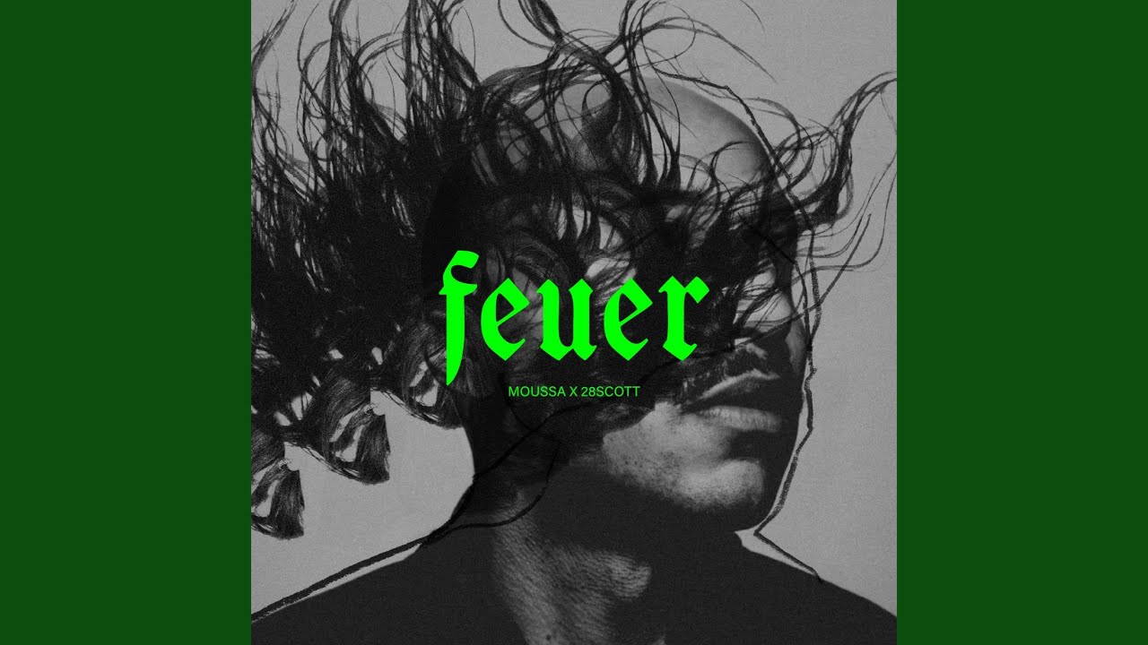 Watch Feuer on YouTube Watch Feuer on YouTube