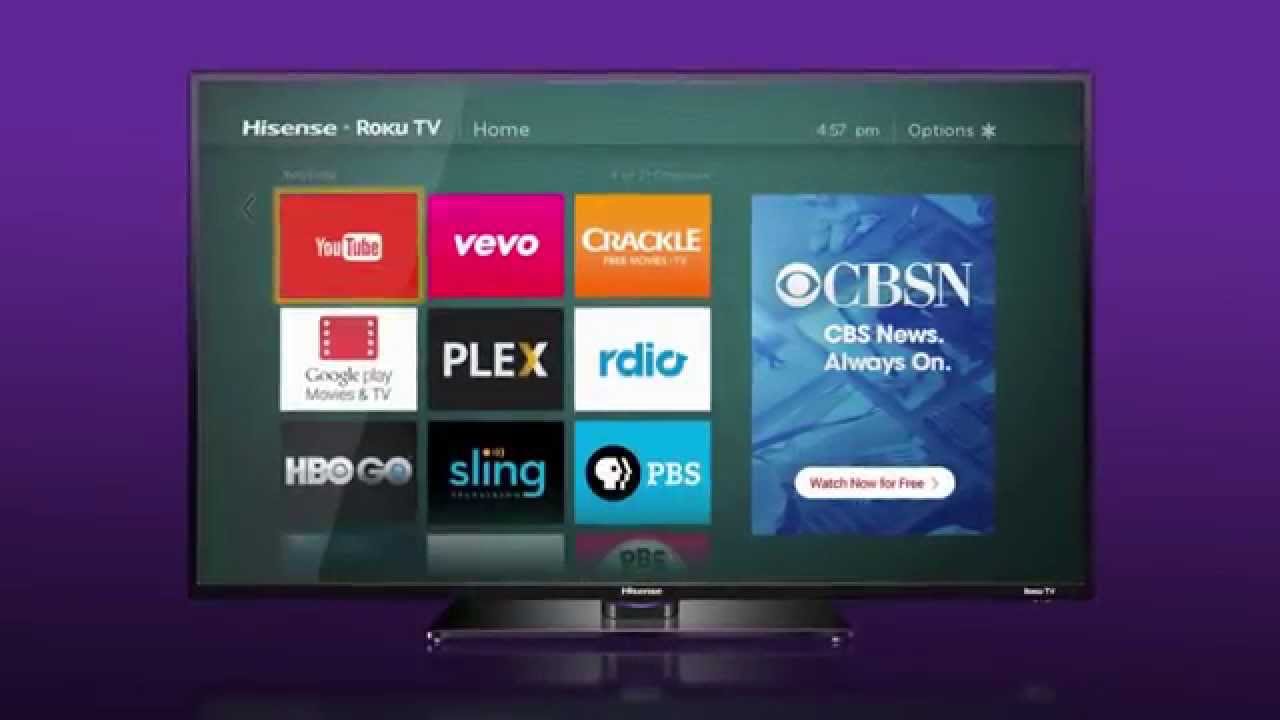 Hisense Wallpaper Hisense Wallpaper