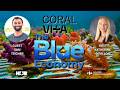 Coral Vita Is Scaling Coral Restoration and Reef Recovery | Sam Teicher | The Blue Economy
