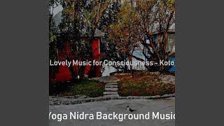 Fun Backdrops for Guided Meditations