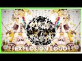 【Trap】Camellia x Nanahira - Honey♥Trap