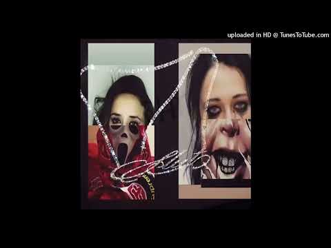 [FREE] Nettspend x Him type beat - "Sl*t."
