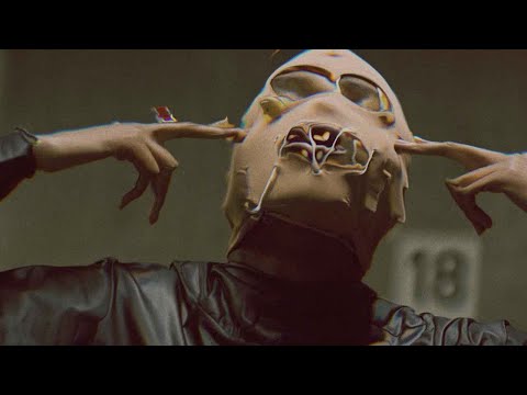 Youtube: Lord Gasmique – Chris Kyle