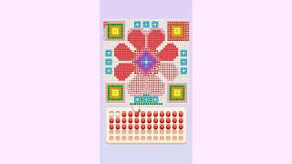 260730 Jewel Art HY036 NT 1280×720