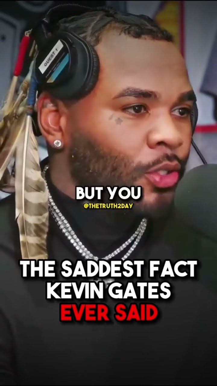 #kevingates #kissthering #hiphop #rap #newmusic #viralrap #trending #raptok #musicvideo