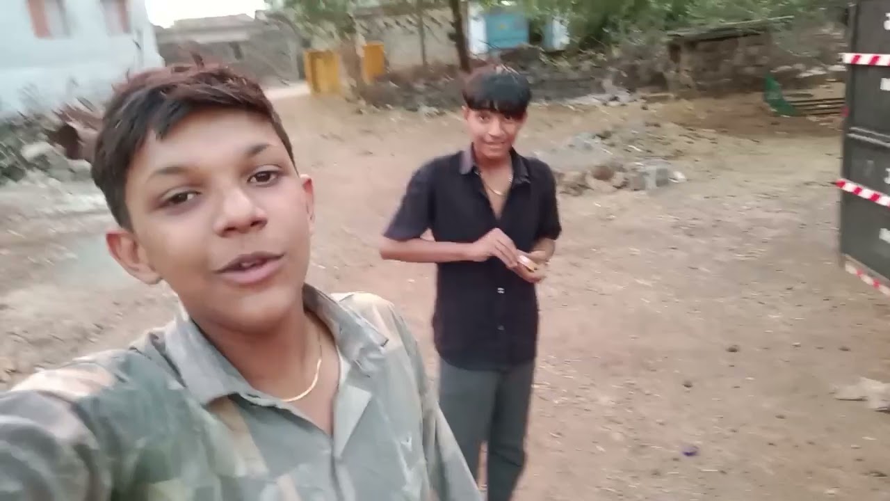 First vlog Day 1 sucbricrb my youtube channel and share please 🙏🏻‼️