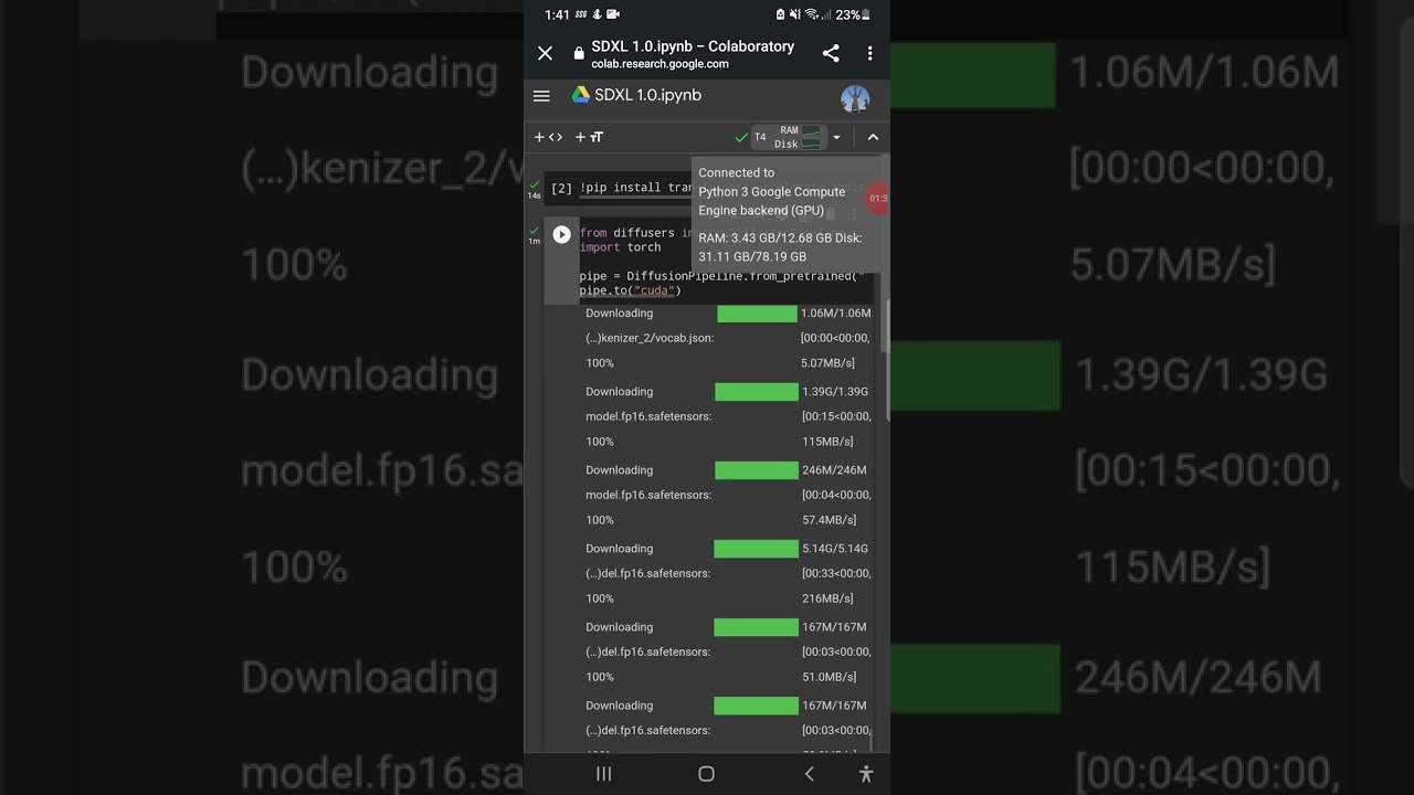#unstoppablelyricssia
