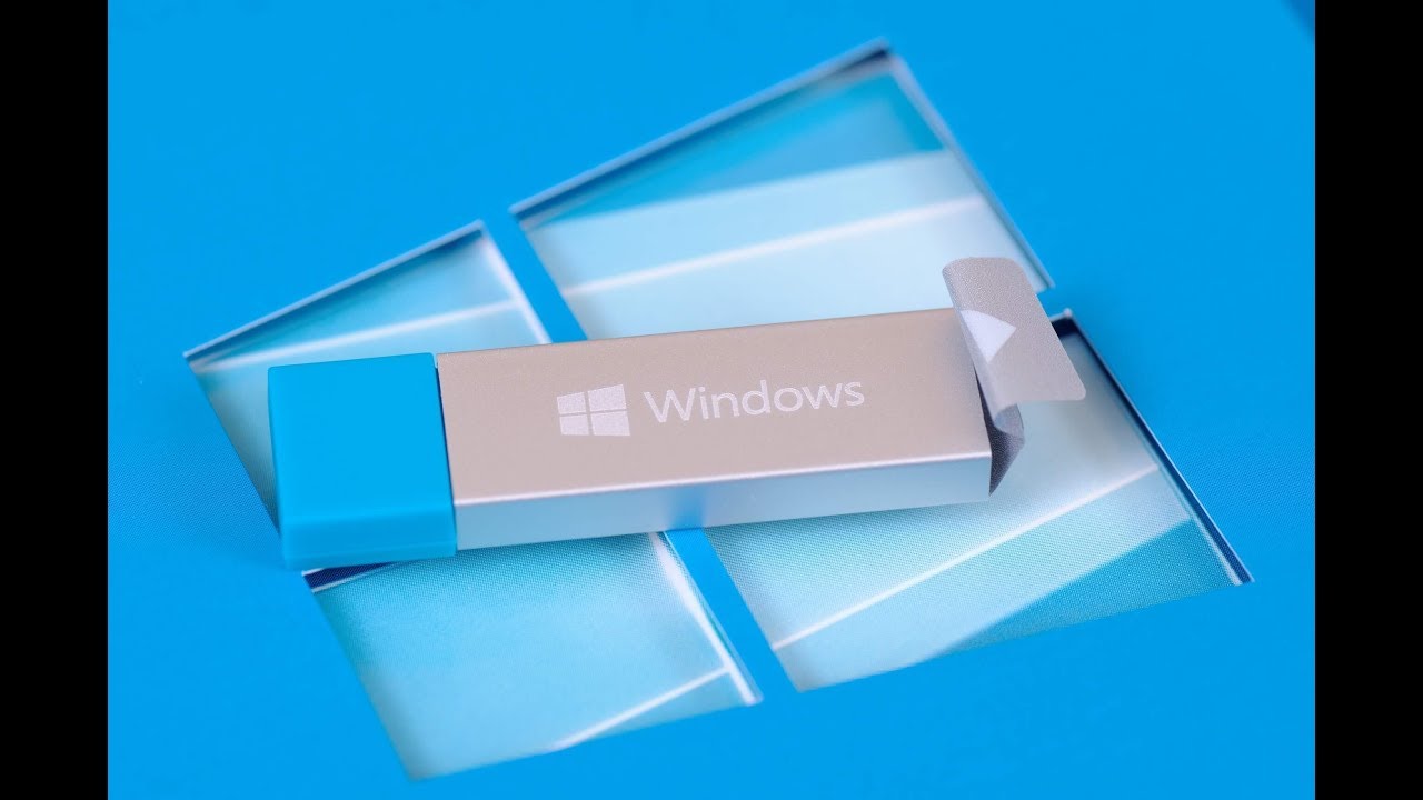 usb iso burner rufus usb iso burner rufus