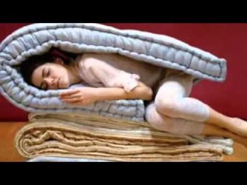  - HeartVod