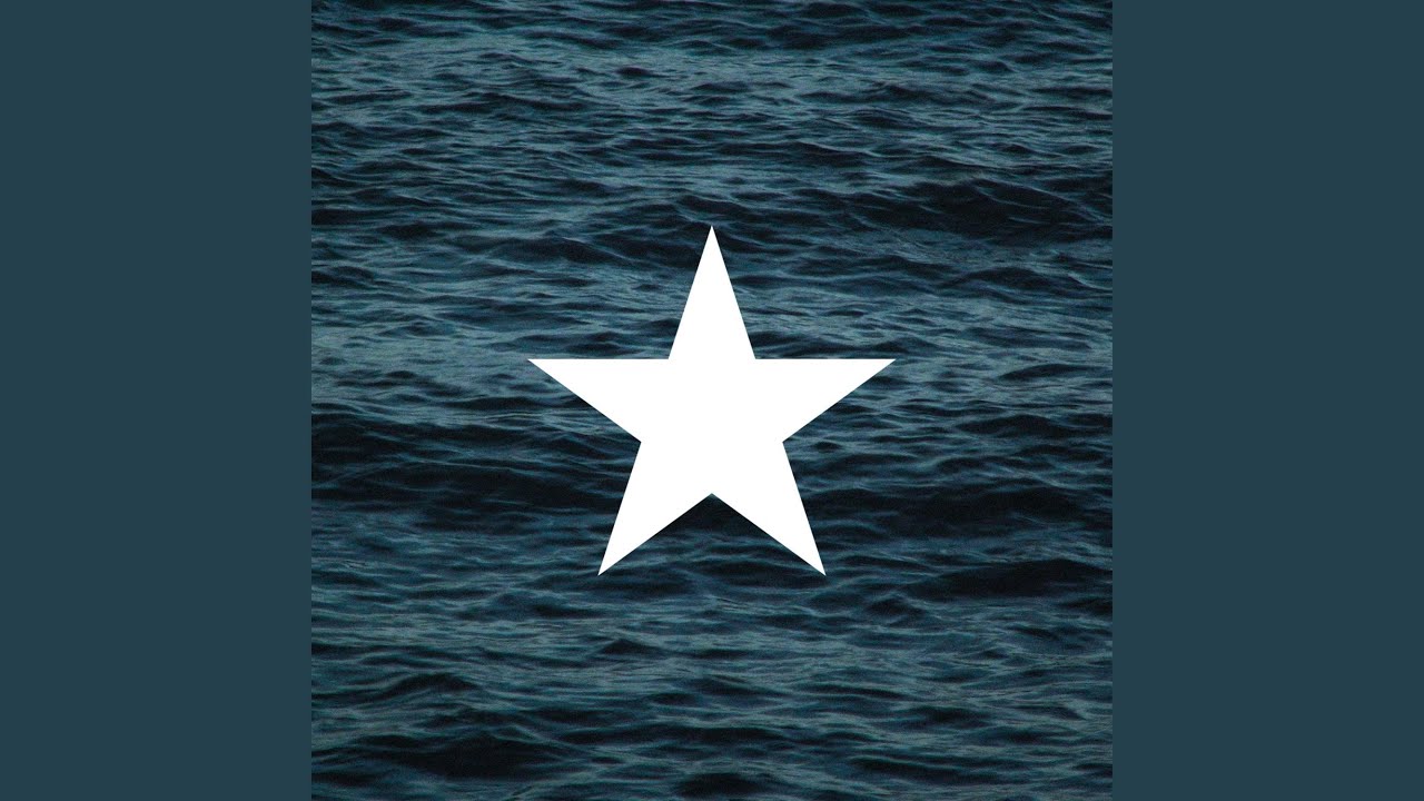 Watch Pretty Face on YouTube Watch Pretty Face on YouTube