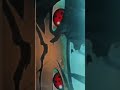 Itachi edit