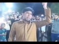 شاعر عراقي على الا جو شاعر عراقي على الا جو