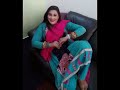 ک س می زور کے دے رومنڈہ پشتو کال 2019 480p ک س می زور کے دے رومنڈہ پشتو کال 2019 480p