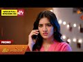 Iru Malargal - Promo | 09 Feb 2026 | Tamil Serial | Sun TV