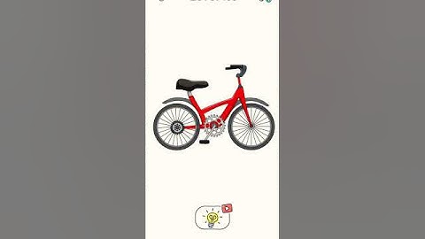 Dop 3 ( Draw One Part) Level 169 Walkthrough Solutions - All Levels@EyeClue