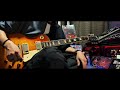 B'z STARS 【LIVE-GYM Pleasure 2023 -STARS-】